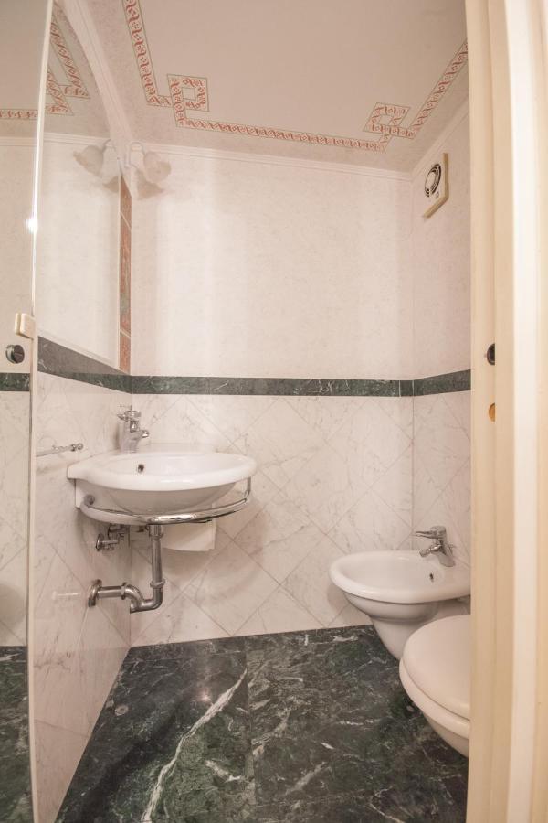 Gregoriana Suite Рим Екстер'єр фото